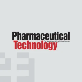 Pharmaceutical Technology